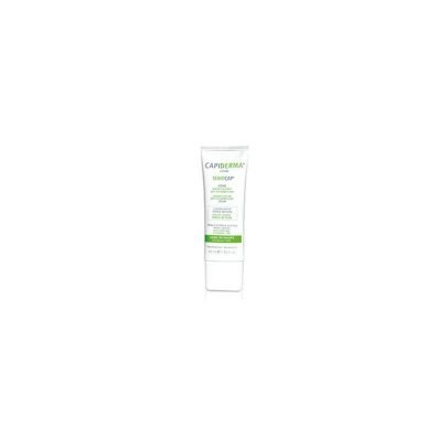 CAPIDERMA SEBIOCAP CREME ANTI INFLAMMATION 40ML