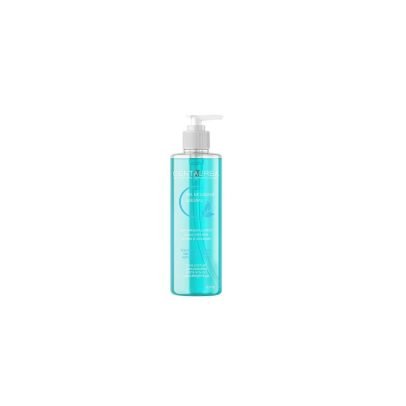 CENTAUREA GEL MOUSSANT SURGRAS 200ML