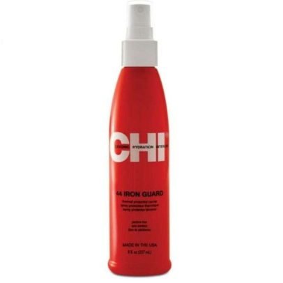 CHI IRON GUARD PROTECTEUR THERMIQUE SPRAY 237ML