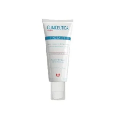 CLINICEUTICA HYDRALIFT 40ML