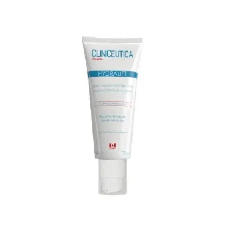 CLINICEUTICA HYDRALIFT 40ML