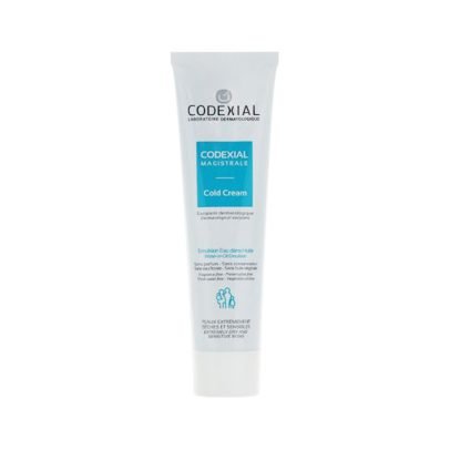 CODEXIAL COLD CREAM 100ML