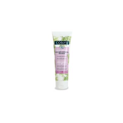 COSLYS AP.SHAMPOOING CHEVEUX NORMAUX 250ML