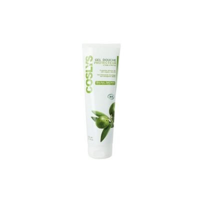 COSLYS GEL DOUCHE PROTECTEUR 250ML
