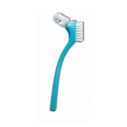 CURAPROX BDC 152 BROSSE PROTHESE