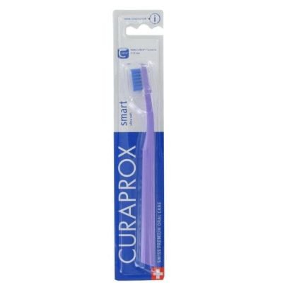 CURAPROX BAD SMART ULTRA SOFT