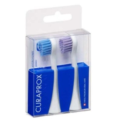 CURAPROX HYDROSONIC RECHARGE POWER CHS 300
