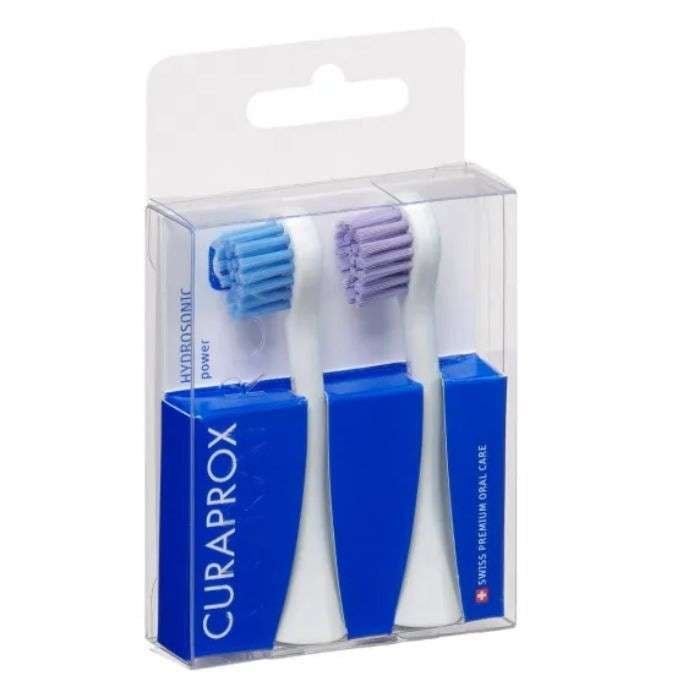 CURAPROX HYDROSONIC POWER CHS300