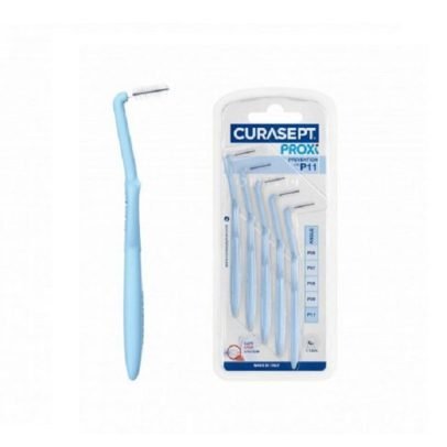 CURASEPT PROXY ANGLE BID P11 CS-07533