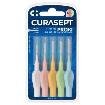 CURASEPT PROXY BID MIXTE CS07514