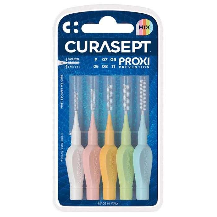 CURASEPT PROXY BID MIXTE CS07514