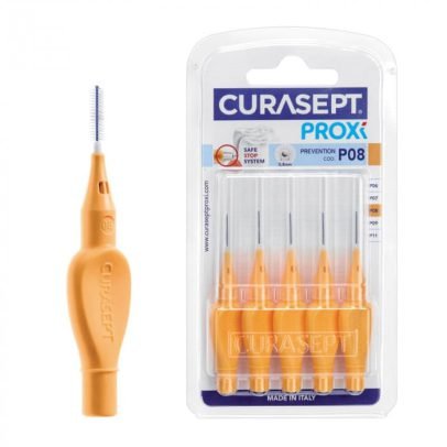 CURASEPT PROXY ANGLE BID P08 CS 07518