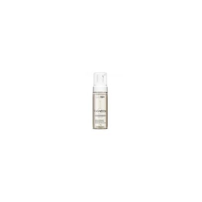 CURASKIN CURAWHITE MOUSSE NETTOYANTE ECLAT 150ML