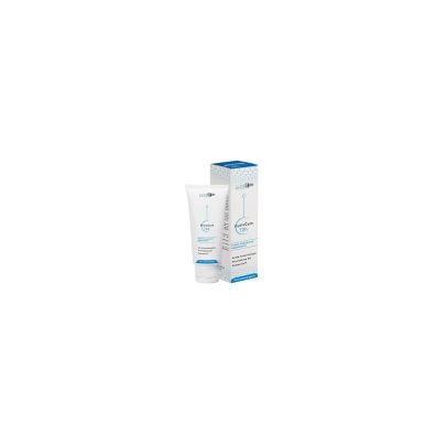 CURASKIN HYDRACURE CREME HYDRATANTE 72H 50ML