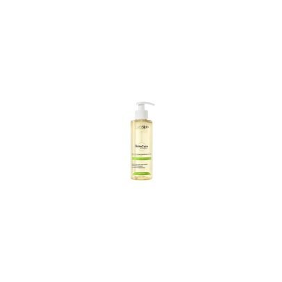 CURASKIN SEBOCURE GEL NETTOYANT SEBOREGULATEUR PG 200ML