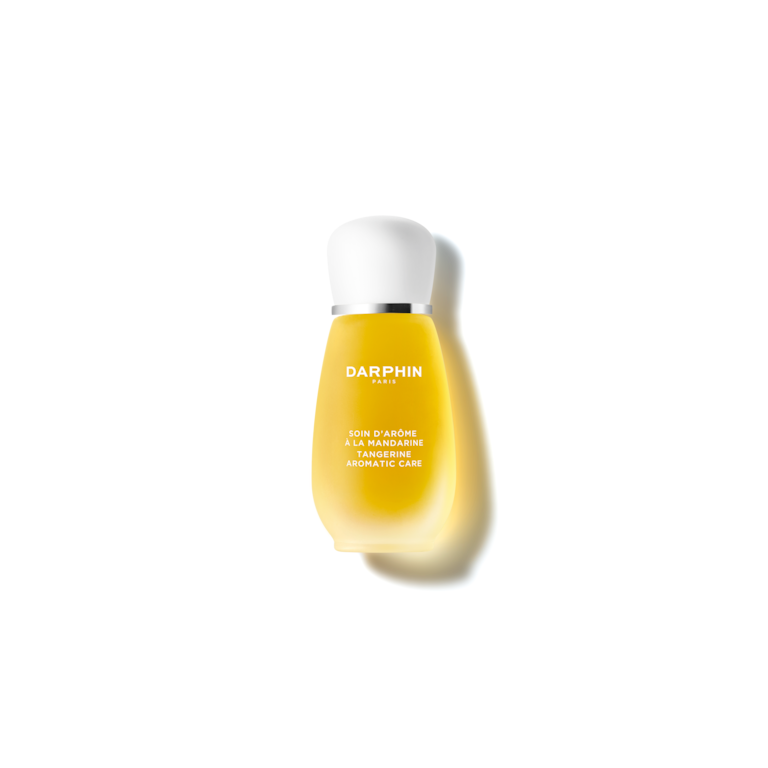 DARPHIN TANGERINE AROMATIC FLACON 15 ML