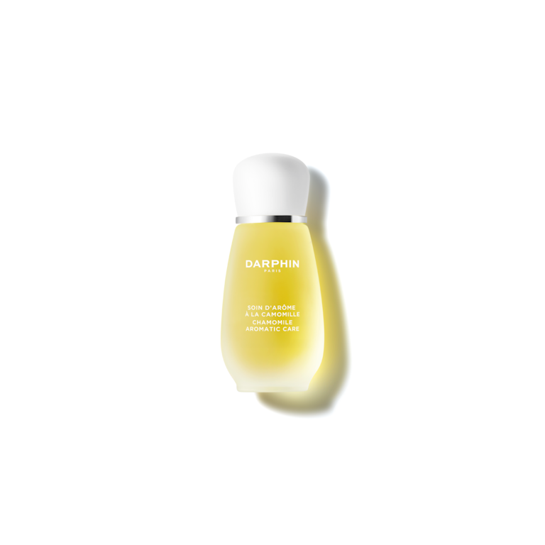 DARPHIN CHAMOMILLE AROMATIC FLACON 15 ML