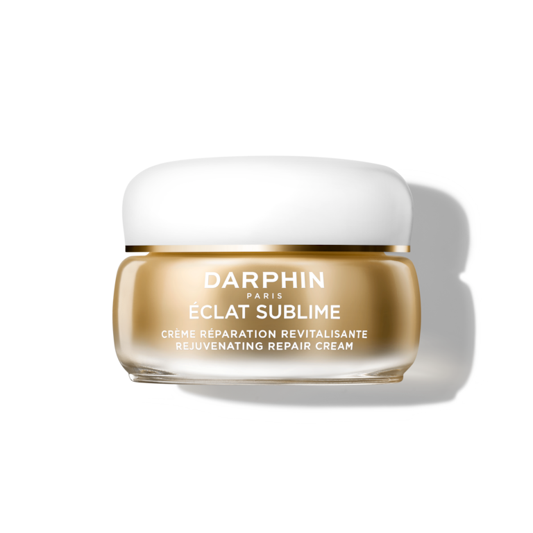 DARPHIN ECLAT SUBLIME CREME REPARATRICE