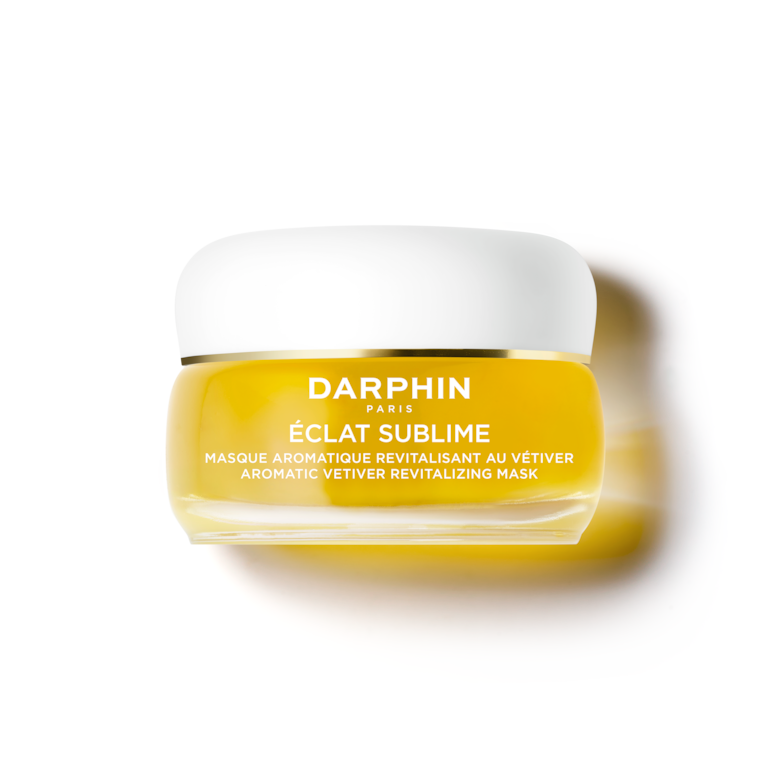 DARPHIN MASQUE AROM REVITA ECLAT SUB 50