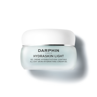 DARPHIN HYDRASKIN RICH CR. POT 50 ML
