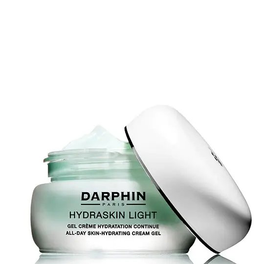 DARPHIN HYDRASKIN LIGHT CR POT 50 ML