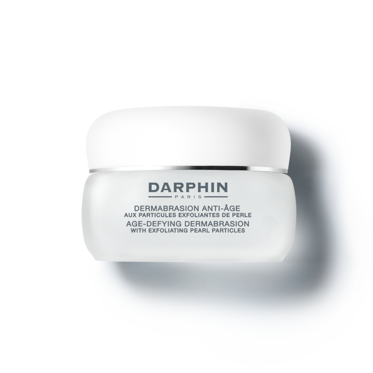 DARPHIN EXFO/DERMABRASION AG-DEFYING 50