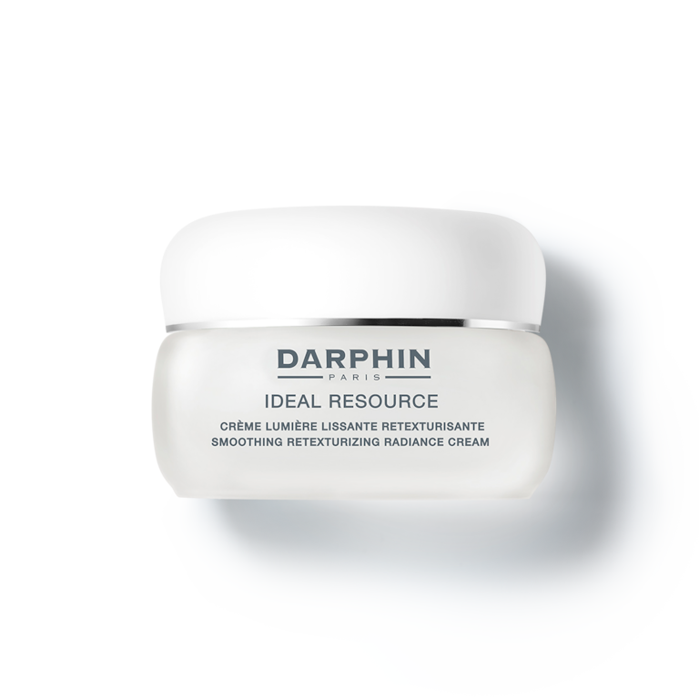 DARPHIN IDEAL RESSOURCE CREAM 50 ML