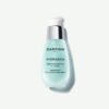 DARPHIN HYDRASKIN SERUM BOTTLE 30 ML