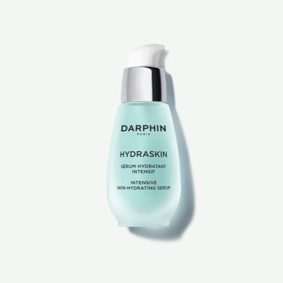 DARPHIN HYDRASKIN SERUM BOTTLE 30 ML