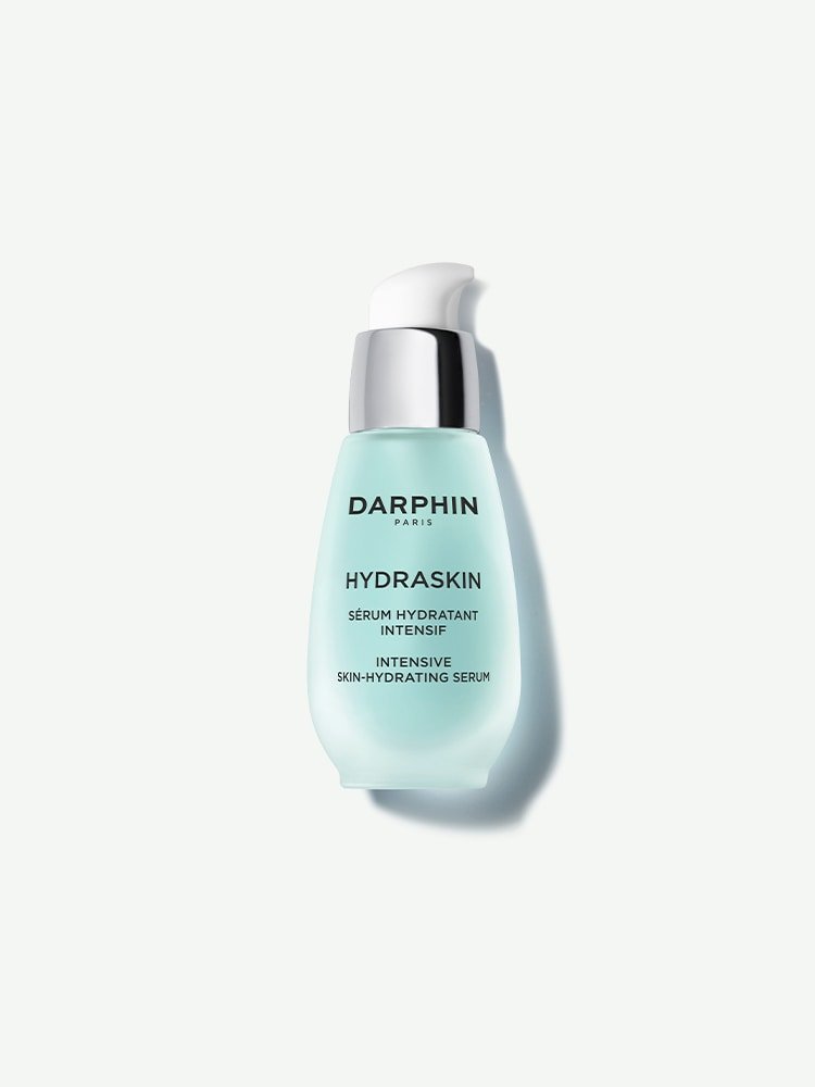 DARPHIN HYDRASKIN SERUM BOTTLE 30 ML