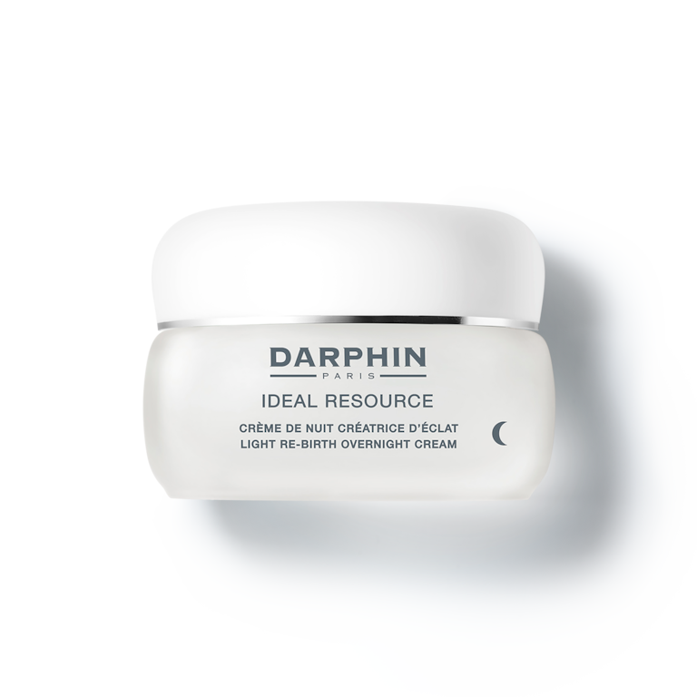 DARPHIN I.R REBIRTH NIGHT CREAM 50 ML