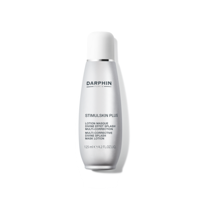 DARPHIN SKIN MAT MASQUE PURIFIANT 75ML D5C5