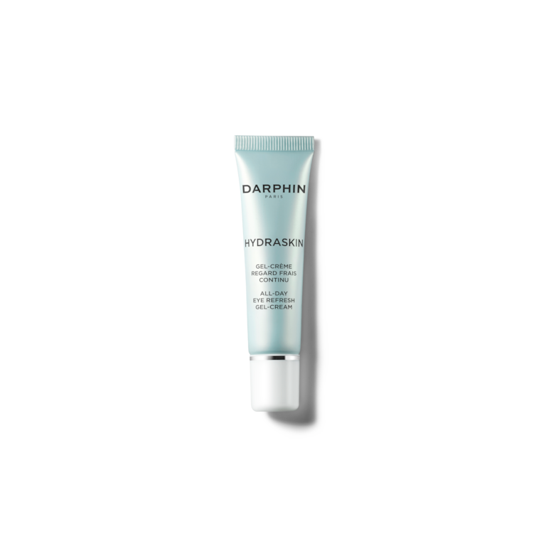 DARPHIN HYDRASKIN YEUX Gel-Crème 15ML