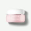 DARPHIN INTRAL SOOTH CR POT 50 ML