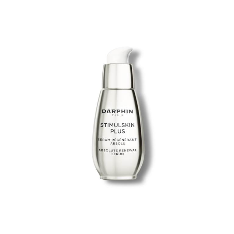 DARPHIN SS+ SERUM REG ABSOLU 30ML