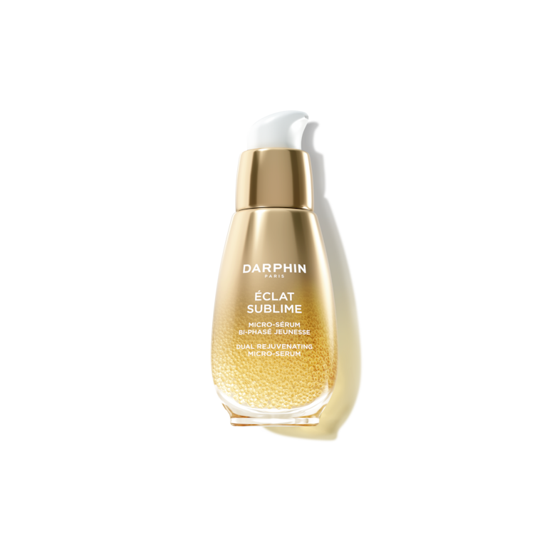 DARPHIN MICRO-SERUM BIPHAS JEUNESSE 30