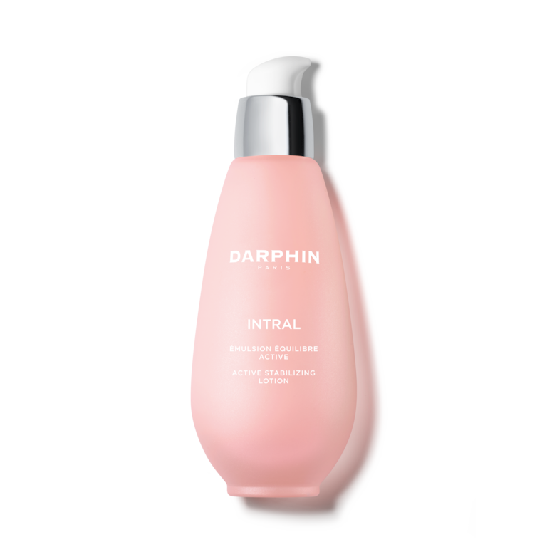 DARPHIN INTRAL EMULSION EQUILIBRE 100 ML