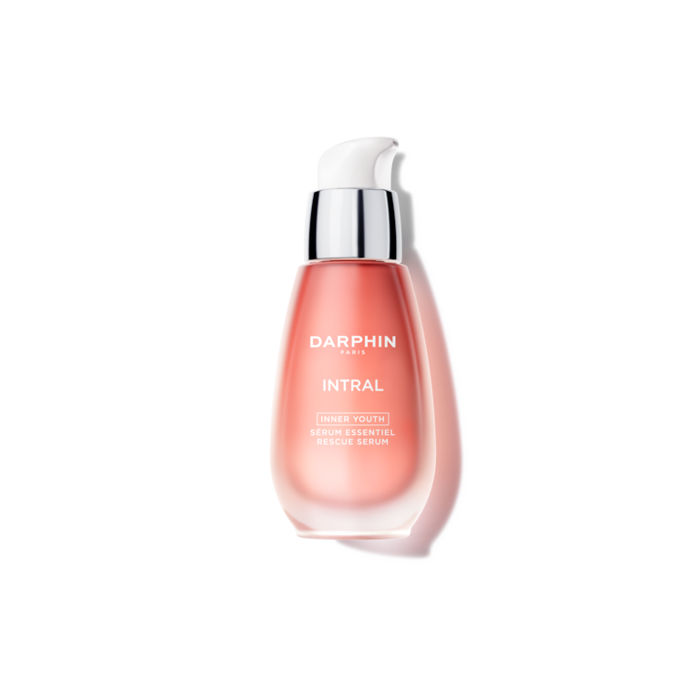 DARPHIN INTRAL INNER YOUTH SRM ESS 30ML