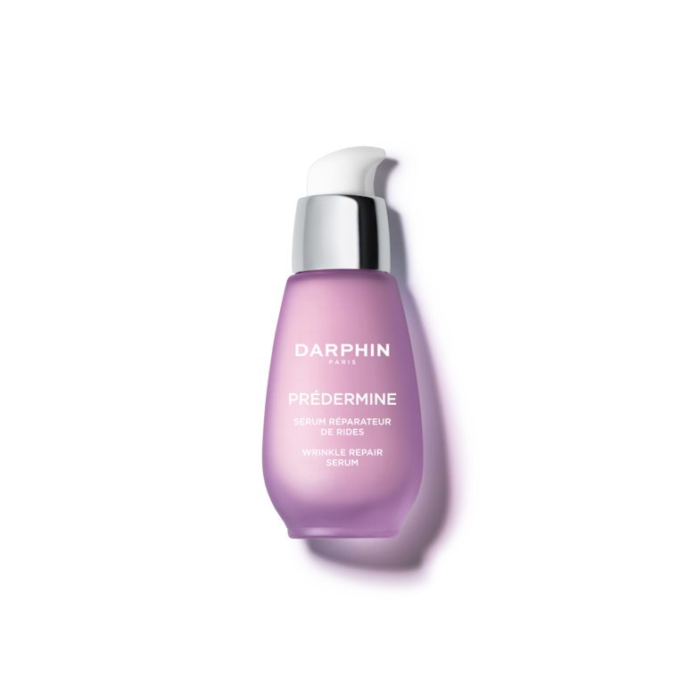 DARPHIN PREDERMINE SERUM REPARATEUR 30
