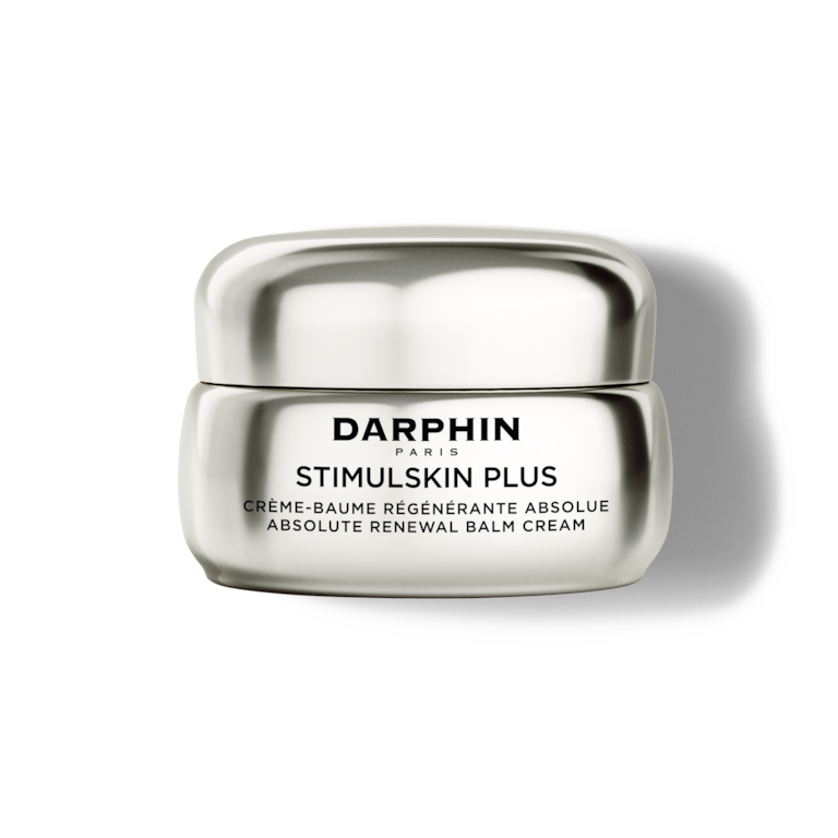 DARPHIN SS+ CREME REG ABSOLU 50ML NRL