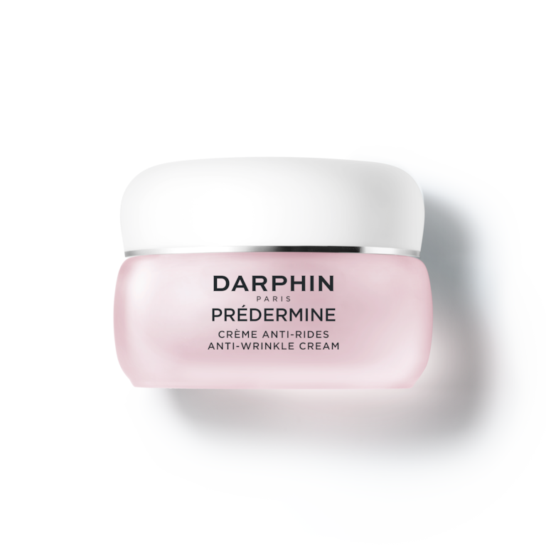 DARPHIN PREDERMINE CREME ANT.RIDE PS 50ML