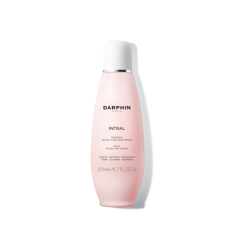 DARPHIN INTRAL TONIQUE MICELLAIRE 200ML