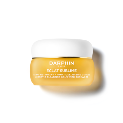 DARPHIN BAUME NETTOYANT AROMATIQUE 100ML