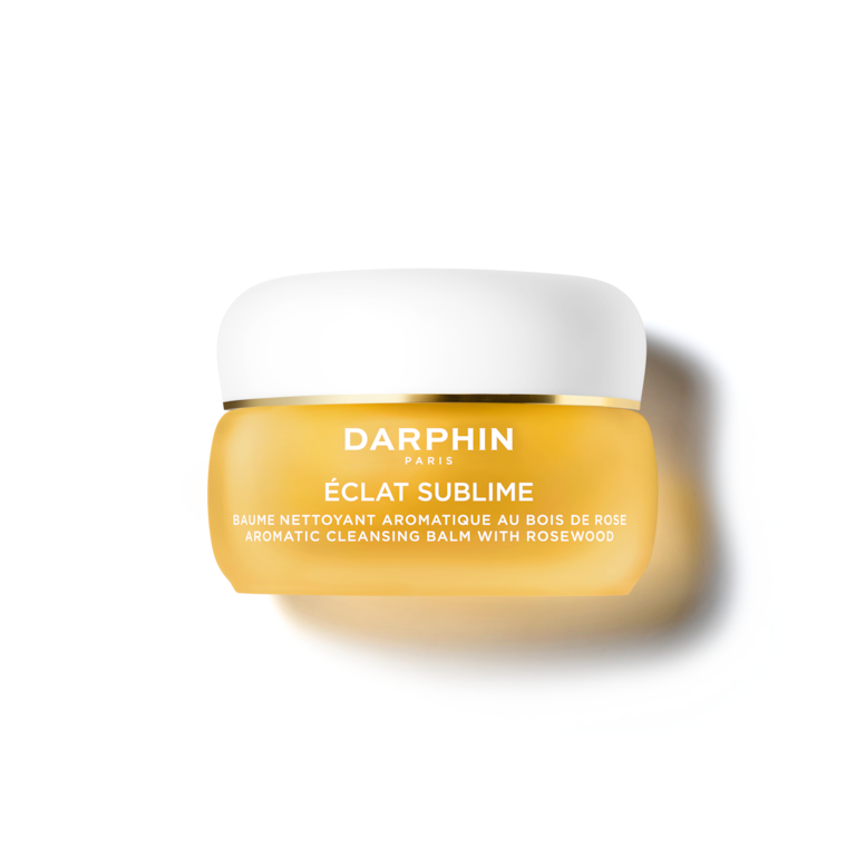 DARPHIN BAUME NETTOYANT AROMATIQUE 40 ML