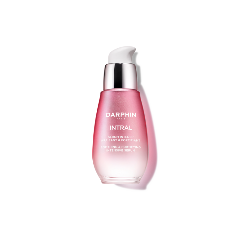 DARPHIN INTRAL SERUM INT APSNT FORTI 30ML