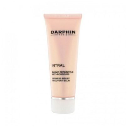 DARPHIN INTRAL BAUME REPARATEUR ANTI ROUGEURS 50ML D30E