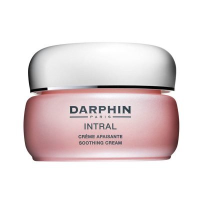 DARPHIN INTRAL CREME APAISANTE POT 50ML DA7T