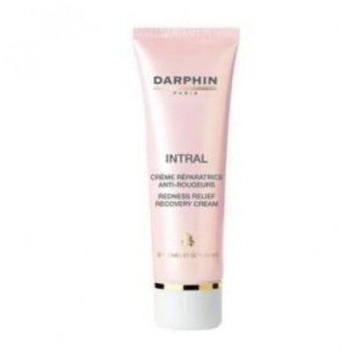 DARPHIN INTRAL CREME REPARATRICE ANTI ROUGEURS 50ML D30F