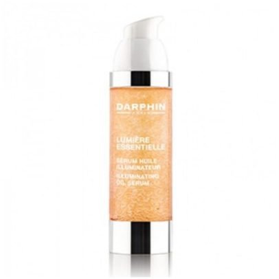 DARPHIN LUMIERE ESSENTIELLE SERUM 30ML D84N