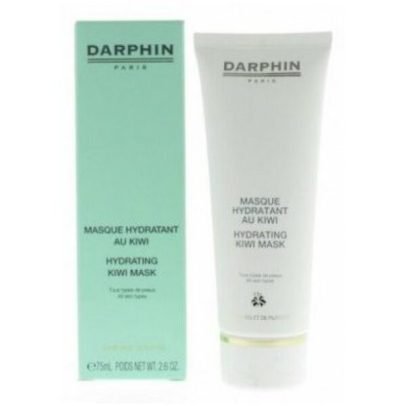 DARPHIN MASQUE HYDRATANT AU KIWI 75ML D27N